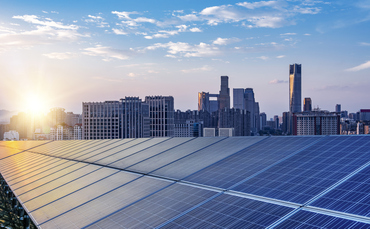 what’s-stopping-cost-cutting-net-zero-projects-getting-off-the-ground? what’s-stopping-cost-cutting-net-zero-projects-getting-off-the-ground?