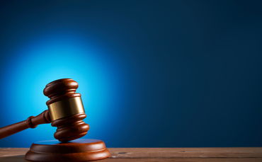 study:-regulators-must-clamp-down-on-‘climate-washing’-corruption study:-regulators-must-clamp-down-on-‘climate-washing’-corruption