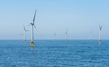 scotland’s-largest-offshore-wind-farm-becomes-fully-operational scotland’s-largest-offshore-wind-farm-becomes-fully-operational
