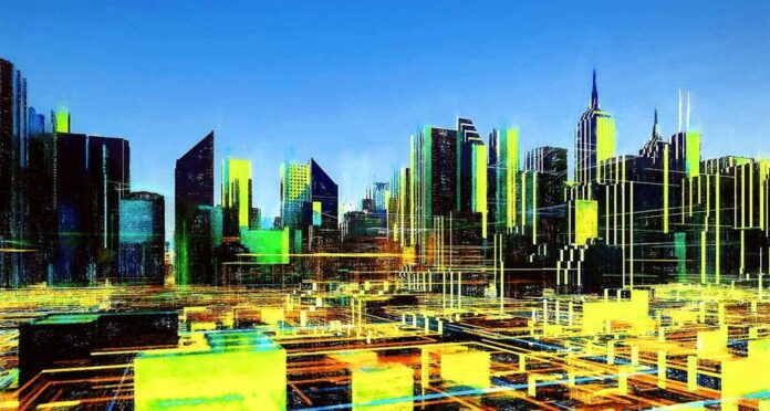 asset-owners’-net-zero-progress-–-esg-clarity asset-owners’-net-zero-progress-–-esg-clarity