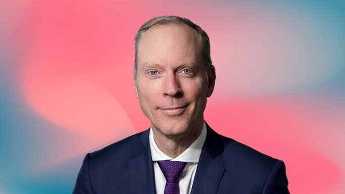 what-are-the-most-important-factors-of-esg-2.0?-–-esg-clarity what-are-the-most-important-factors-of-esg-2.0?-–-esg-clarity