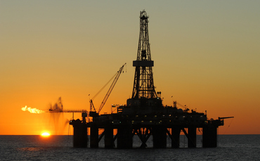 offshore-energies-uk:-domestic-oil-and-gas-can-help-uk-‘remain-in-control’-of-carbon-footprint offshore-energies-uk:-domestic-oil-and-gas-can-help-uk-‘remain-in-control’-of-carbon-footprint