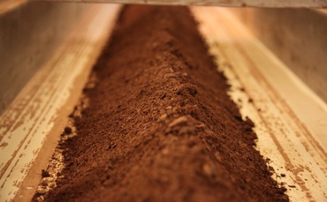 carbon-and-the-chocolate-factory:-how-mars-wrigley-is-aiming-to-deliver-‘bottom-up’-sustainability carbon-and-the-chocolate-factory:-how-mars-wrigley-is-aiming-to-deliver-‘bottom-up’-sustainability