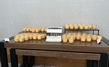 how-to-make-food-more-sustainable-at-your-next-conference:-an-eight-step-guide how-to-make-food-more-sustainable-at-your-next-conference:-an-eight-step-guide