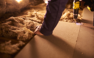 stamp-duty-rebates-and-‘building-passports’:-businessldn-publishes-10-point-for-a-retrofit-revolution stamp-duty-rebates-and-‘building-passports’:-businessldn-publishes-10-point-for-a-retrofit-revolution