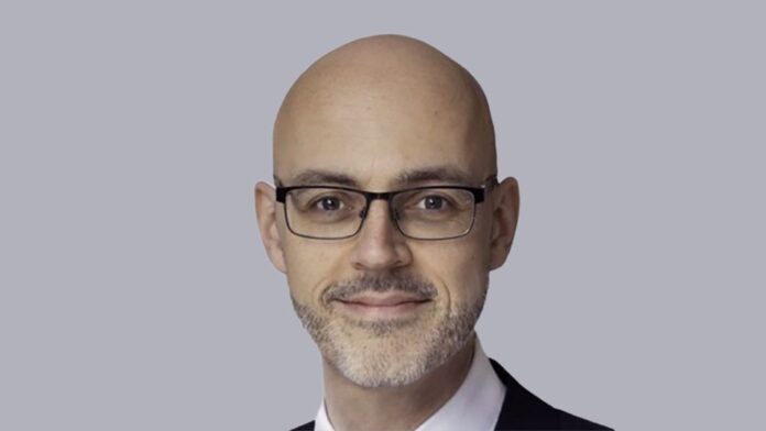 ‘carbon-bubble’-needs-to-return-to-investor-dialogue-–-esg-clarity ‘carbon-bubble’-needs-to-return-to-investor-dialogue-–-esg-clarity