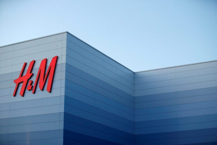 h&m-group-issues-inaugural-$560-million-green-bond-to-support-circularity-and-climate-roadmap-–-esg-news h&m-group-issues-inaugural-$560-million-green-bond-to-support-circularity-and-climate-roadmap-–-esg-news