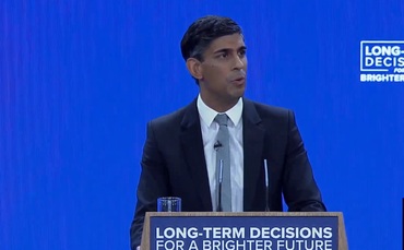 government-slumps-to-by-election-defeats,-as-tories-accused-of-misreading-public-mood-on-green-issues government-slumps-to-by-election-defeats,-as-tories-accused-of-misreading-public-mood-on-green-issues