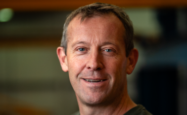 flexible-energy-tariffs-can-drive-industrial-decarbonisation flexible-energy-tariffs-can-drive-industrial-decarbonisation