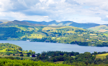santander-uk-backs-financing-platform-for-nature-projects-in-lake-district santander-uk-backs-financing-platform-for-nature-projects-in-lake-district