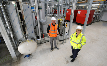 ‘first-of-its-kind’:-river-source-heat-pump-powered-district-heating-network-comes-online-in-south-tyneside ‘first-of-its-kind’:-river-source-heat-pump-powered-district-heating-network-comes-online-in-south-tyneside