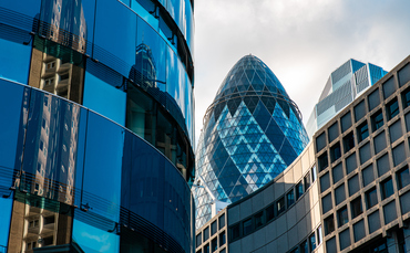 net-zero-asset-owner-alliance-hails-first-fall-in-members’-financed-emissions net-zero-asset-owner-alliance-hails-first-fall-in-members’-financed-emissions