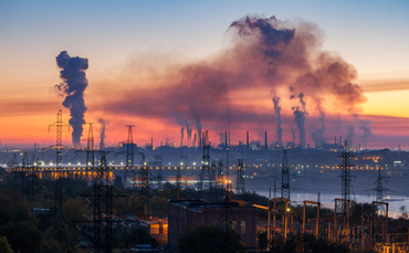 climate-action-100+:-investor-alliance-calls-on-carbon-intensive-firms-to-move-from-net-zero-‘commitments-to-implementation’ climate-action-100+:-investor-alliance-calls-on-carbon-intensive-firms-to-move-from-net-zero-‘commitments-to-implementation’