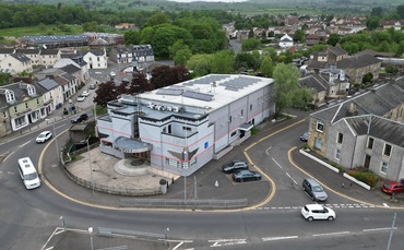 community-group-secures-5m-to-build-subsidy-free-wind-farm-in-north-ayrshire community-group-secures-5m-to-build-subsidy-free-wind-farm-in-north-ayrshire