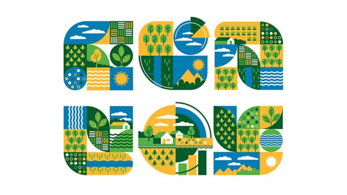 top-trumps:-six-biodiversity-funds-focused-on-current-trends-–-esg-clarity top-trumps:-six-biodiversity-funds-focused-on-current-trends-–-esg-clarity