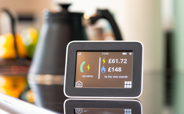 smart-meters:-slow-ongoing-rollout-prompts-mps-to-call-for-strategy-review smart-meters:-slow-ongoing-rollout-prompts-mps-to-call-for-strategy-review