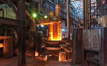 ‘metalmorphosis’:-how-the-net-zero-transition-could-redraw-the-global-steel-map ‘metalmorphosis’:-how-the-net-zero-transition-could-redraw-the-global-steel-map