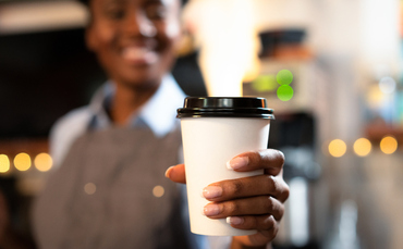 m&s-launches-‘first’-plastic-free-and-recyclable-coffee-cup m&s-launches-‘first’-plastic-free-and-recyclable-coffee-cup