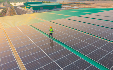 glennmont-launches-new-european-power-business glennmont-launches-new-european-power-business