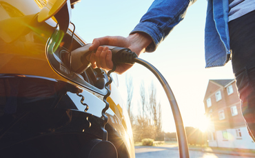 smmt-urges-eu-and-uk-to-strike-rules-of-origin-deal-to-swerve-3,400-ev-tax-hike smmt-urges-eu-and-uk-to-strike-rules-of-origin-deal-to-swerve-3,400-ev-tax-hike