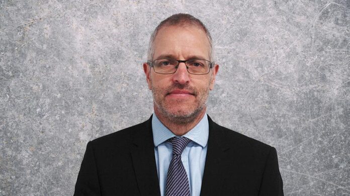 fca’s-manning-exits-to-set-up-firm-–-esg-clarity fca’s-manning-exits-to-set-up-firm-–-esg-clarity