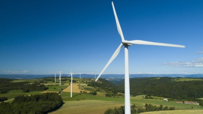 esg-today:-week-in-review-–-esg-today