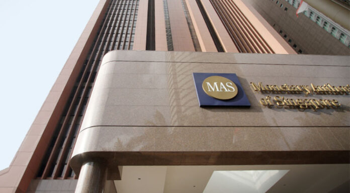 singapore-central-bank-guides-investors,-banks-to-avoid-divestment-approach-to-net-zero-–-esg-today singapore-central-bank-guides-investors,-banks-to-avoid-divestment-approach-to-net-zero-–-esg-today