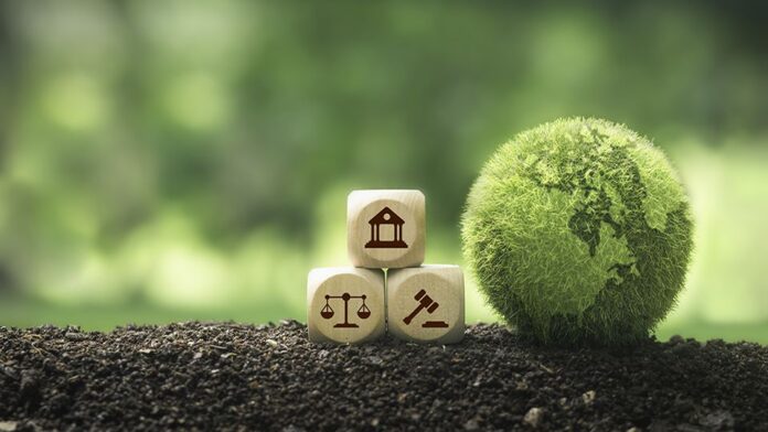 only-4%-of-companies-disclosing-in-line-with-full-tcfd-recommendations-–-esg-clarity