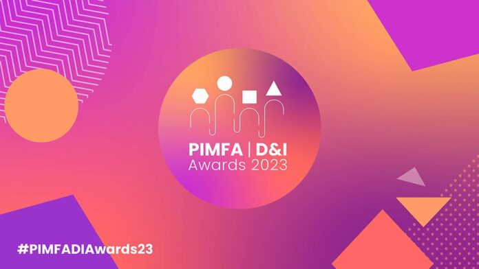 pimfa-reveals-winner-of-d&i-awards-–-esg-clarity