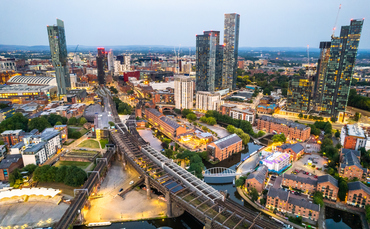 national-infrastructure-assessment:-five-key-takeaways-for-the-uk’s-net-zero-mission national-infrastructure-assessment:-five-key-takeaways-for-the-uk’s-net-zero-mission