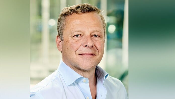 meps-give-green-light-for-‘game-changer-esrs-mandatory-reporting-–-esg-clarity meps-give-green-light-for-‘game-changer-esrs-mandatory-reporting-–-esg-clarity