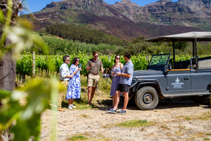 waterford-estate:-a-regenerative-wine-wonderland-–-esg-news waterford-estate:-a-regenerative-wine-wonderland-–-esg-news