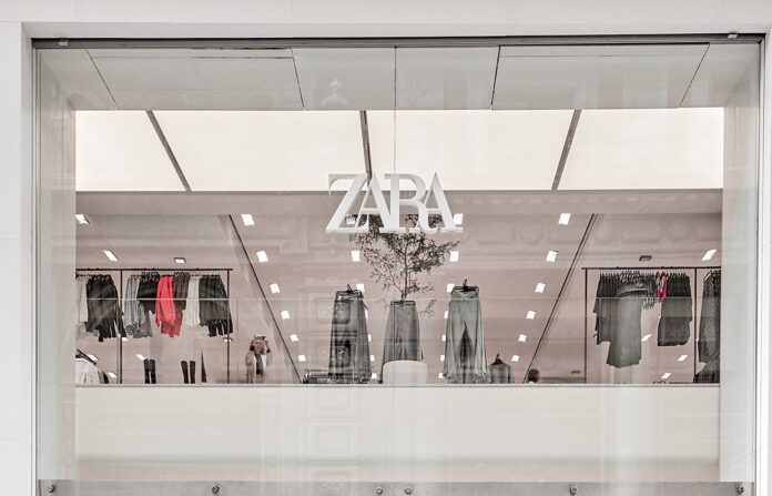 inditex-signs-low-carbon-shipping-deal-with-maersk-–-esg-today